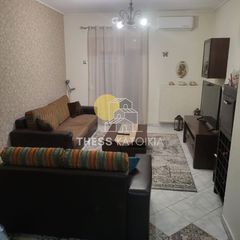 Διαμέρισμα 80 τ.μ. προς πώληση