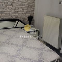 Διαμέρισμα 80 τ.μ. προς πώληση, Ξηροκρήνη-thumb-3