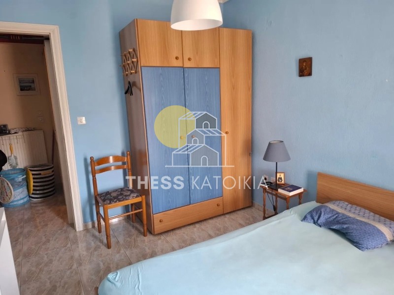 Διαμέρισμα 60 τ.μ. προς πώληση, Μετέωρα Πολίχνης