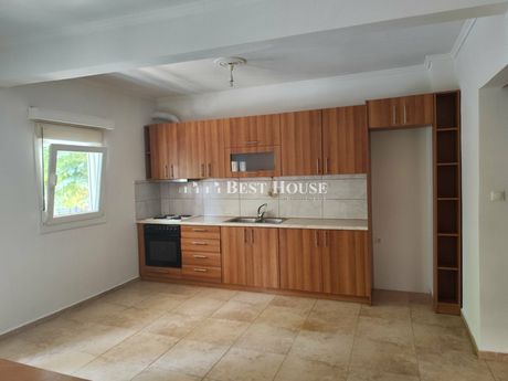 Studio 50sqm for rent-Ampelokipoi » Fillipou