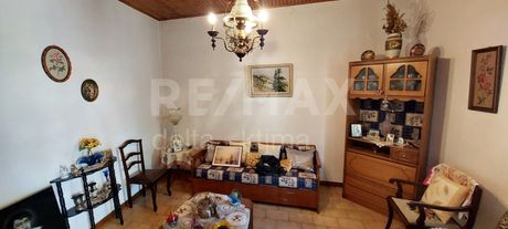 Μονοκατοικία 145τ.μ. για πώληση-Μελίβοια » Σκλήθρο