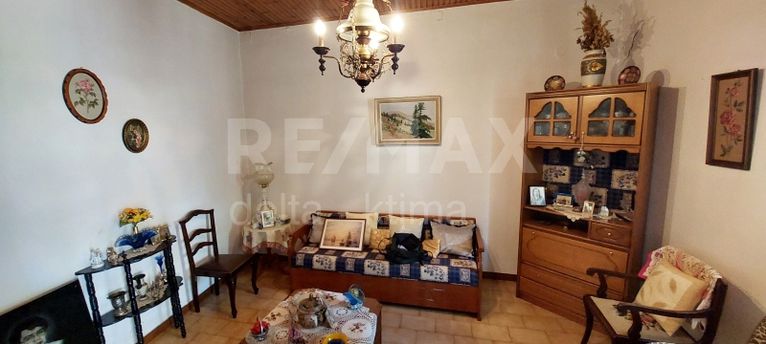 Μονοκατοικία 145 τ.μ. για πώληση, Ν. Λάρισας, Μελίβοια