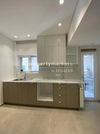 Διαμέρισμα 40 τ.μ. για ενοικίαση, Αθήνα - Νότια Προάστια, Καλλιθέα