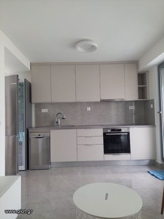 Studio / γκαρσονιέρα 50 τ.μ. για ενοικίαση, Θεσσαλονίκη - Περιφ/Κοί Δήμοι, Σταυρούπολη