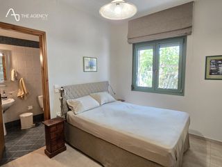 Μονοκατοικία 284 τ.μ. για πώληση, Ν. Ρεθύμνου, Ρέθυμνο-thumb-24