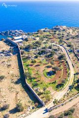 Μονοκατοικία 284 τ.μ. για πώληση, Ν. Ρεθύμνου, Ρέθυμνο-thumb-18