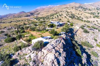 Μονοκατοικία 284 τ.μ. για πώληση, Ν. Ρεθύμνου, Ρέθυμνο-thumb-19