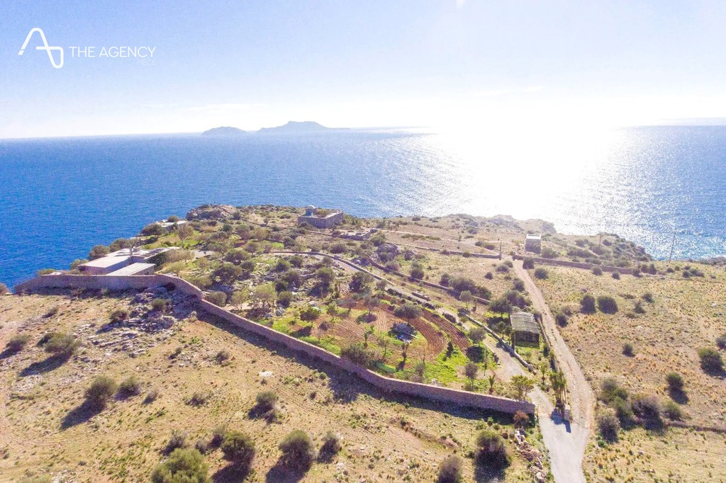Μονοκατοικία 284 τ.μ. για πώληση, Ν. Ρεθύμνου, Ρέθυμνο