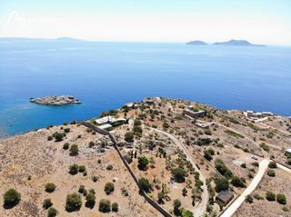 Μονοκατοικία 284 τ.μ. για πώληση, Ν. Ρεθύμνου, Ρέθυμνο-thumb-33