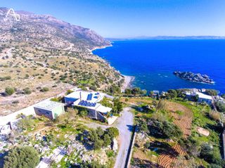 Μονοκατοικία 284 τ.μ. για πώληση, Ν. Ρεθύμνου, Ρέθυμνο-thumb-10