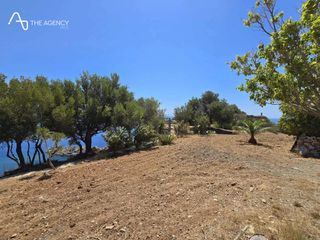 Μονοκατοικία 284 τ.μ. για πώληση, Ν. Ρεθύμνου, Ρέθυμνο-thumb-32