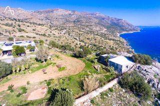 Μονοκατοικία 284 τ.μ. για πώληση, Ν. Ρεθύμνου, Ρέθυμνο-thumb-11