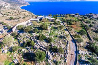 Μονοκατοικία 284 τ.μ. για πώληση, Ν. Ρεθύμνου, Ρέθυμνο-thumb-17