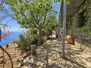 Μονοκατοικία 284 τ.μ. για πώληση, Ν. Ρεθύμνου, Ρέθυμνο-thumb-37