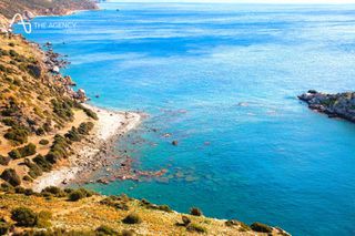 Μονοκατοικία 284 τ.μ. για πώληση, Ν. Ρεθύμνου, Ρέθυμνο-thumb-21