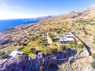 Μονοκατοικία 284 τ.μ. για πώληση, Ν. Ρεθύμνου, Ρέθυμνο-thumb-3