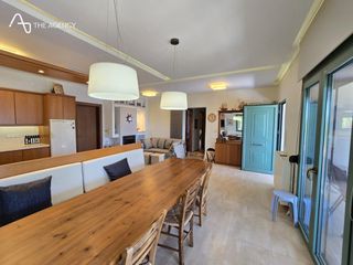 Μονοκατοικία 284 τ.μ. για πώληση, Ν. Ρεθύμνου, Ρέθυμνο-thumb-28