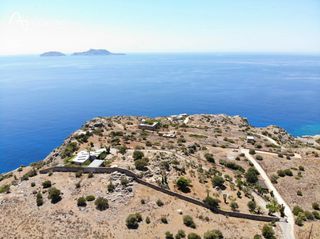 Μονοκατοικία 284 τ.μ. για πώληση, Ν. Ρεθύμνου, Ρέθυμνο-thumb-16
