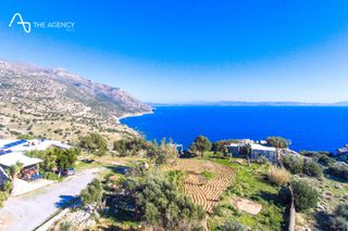 Μονοκατοικία 284 τ.μ. για πώληση, Ν. Ρεθύμνου, Ρέθυμνο-thumb-12