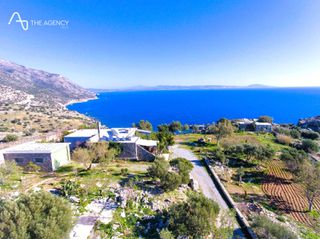 Μονοκατοικία 284 τ.μ. για πώληση, Ν. Ρεθύμνου, Ρέθυμνο-thumb-8