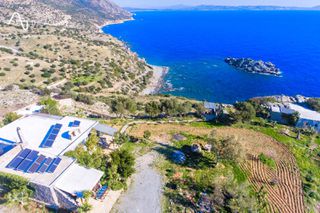 Μονοκατοικία 284 τ.μ. για πώληση, Ν. Ρεθύμνου, Ρέθυμνο-thumb-6