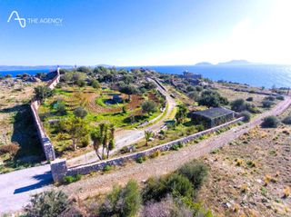 Μονοκατοικία 284 τ.μ. για πώληση, Ν. Ρεθύμνου, Ρέθυμνο-thumb-9