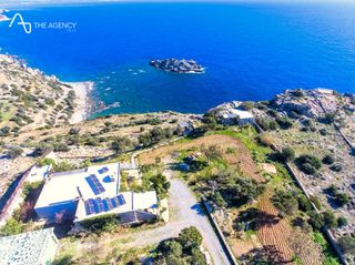 Μονοκατοικία 284 τ.μ. για πώληση, Ν. Ρεθύμνου, Ρέθυμνο-thumb-20