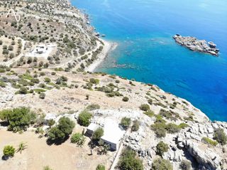 Μονοκατοικία 284 τ.μ. για πώληση, Ν. Ρεθύμνου, Ρέθυμνο-thumb-36