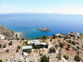 Μονοκατοικία 284 τ.μ. για πώληση, Ν. Ρεθύμνου, Ρέθυμνο-thumb-35