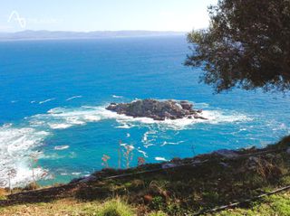 Μονοκατοικία 284 τ.μ. για πώληση, Ν. Ρεθύμνου, Ρέθυμνο-thumb-2
