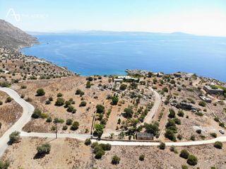 Μονοκατοικία 284 τ.μ. για πώληση, Ν. Ρεθύμνου, Ρέθυμνο-thumb-34