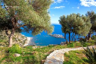 Μονοκατοικία 284 τ.μ. για πώληση, Ν. Ρεθύμνου, Ρέθυμνο-thumb-4