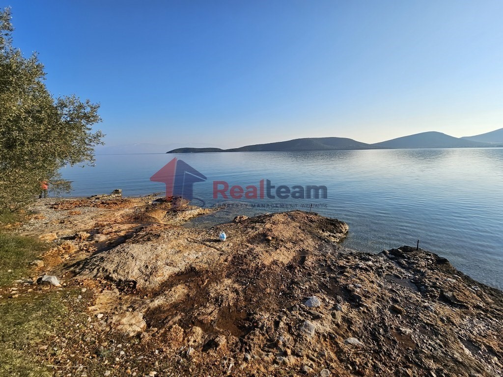 Μονοκατοικία 150 τ.μ. πρός πώληση, Μαγνησία, Σούρπη