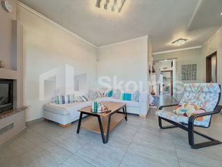Διαμέρισμα 86 τ.μ. για πώληση, Αργολίδα, Νέα Κίος-thumb-10
