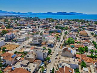 Διαμέρισμα 86 τ.μ. για πώληση, Αργολίδα, Νέα Κίος-thumb-6