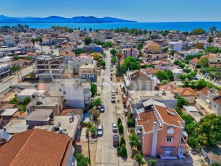 Διαμέρισμα 86 τ.μ. για πώληση, Αργολίδα, Νέα Κίος-thumb-21