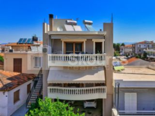 Διαμέρισμα 86 τ.μ. για πώληση