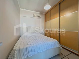 Διαμέρισμα 86 τ.μ. για πώληση, Αργολίδα, Νέα Κίος-thumb-16