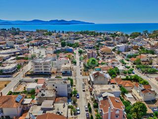 Διαμέρισμα 86 τ.μ. για πώληση, Αργολίδα, Νέα Κίος-thumb-7