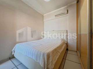 Διαμέρισμα 86 τ.μ. για πώληση, Αργολίδα, Νέα Κίος-thumb-15