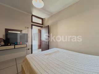 Διαμέρισμα 86 τ.μ. για πώληση, Αργολίδα, Νέα Κίος-thumb-17