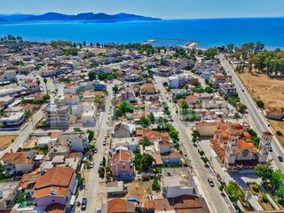 Διαμέρισμα 86 τ.μ. για πώληση, Αργολίδα, Νέα Κίος-thumb-23