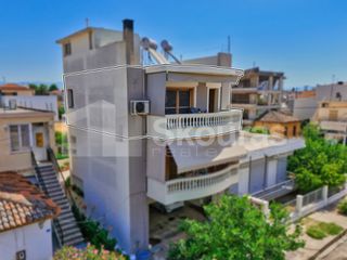 Διαμέρισμα 86 τ.μ. για πώληση, Αργολίδα, Νέα Κίος-thumb-1