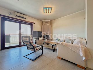 Διαμέρισμα 86 τ.μ. για πώληση, Αργολίδα, Νέα Κίος-thumb-8