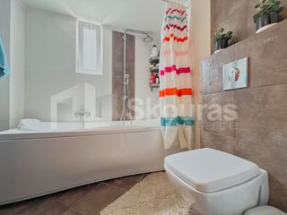 Διαμέρισμα 86 τ.μ. για πώληση, Αργολίδα, Νέα Κίος-thumb-24