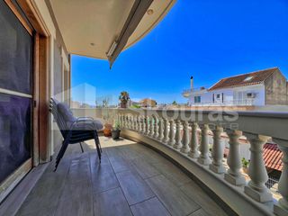 Διαμέρισμα 86 τ.μ. για πώληση, Αργολίδα, Νέα Κίος-thumb-13