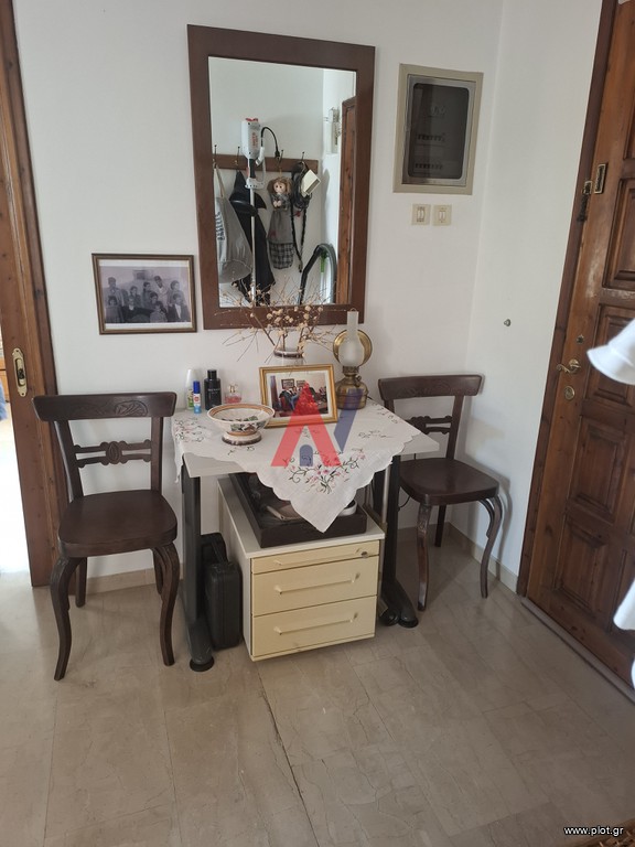 Μονοκατοικία 65 τ.μ. πρός πώληση, Ν. Σερρών, Αμφίπολη