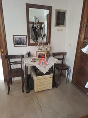 Μονοκατοικία 65 τ.μ. για πώληση