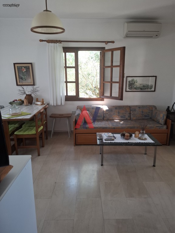 Μονοκατοικία 65 τ.μ. πρός πώληση, Ν. Σερρών, Αμφίπολη