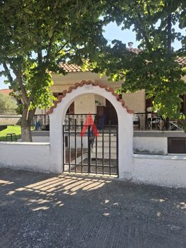 Μονοκατοικία 65τ.μ. για πώληση-Αμφίπολη » Παλαιοκώμη